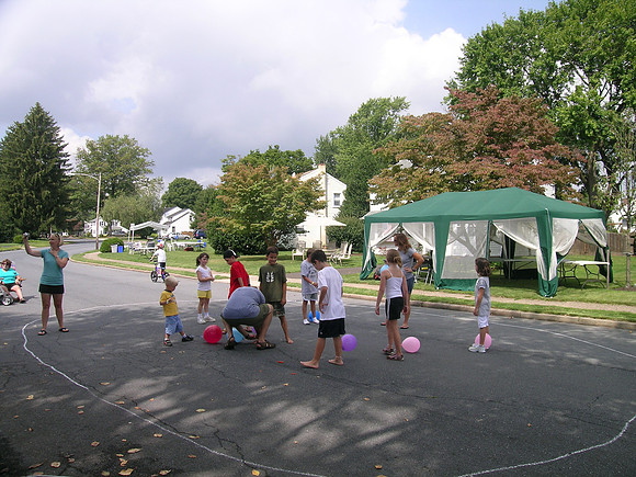 Img5765