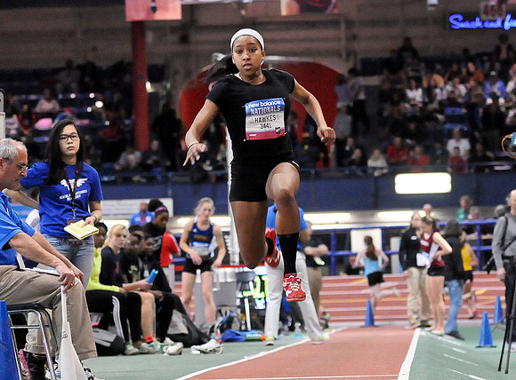 NB2014Nationals-TripleJump-Girls-021