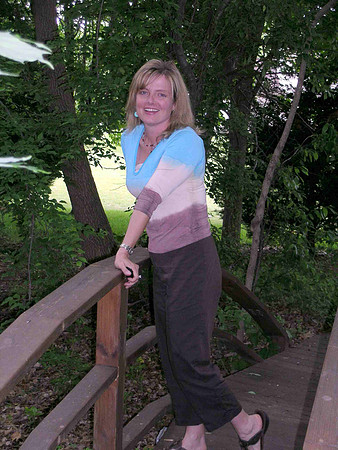 KNL Mothers Day 2006