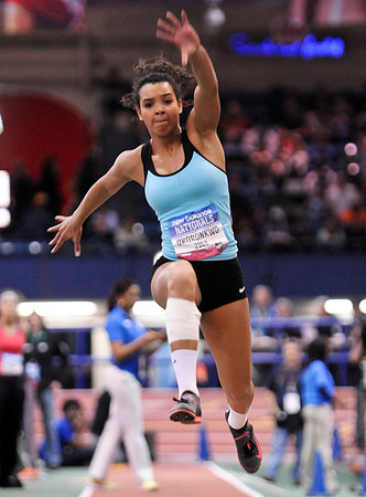 NB2014Nationals-TripleJump-Girls-184