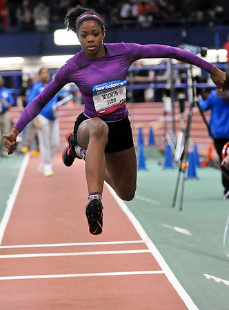 NB2014Nationals-TripleJump-Girls-137