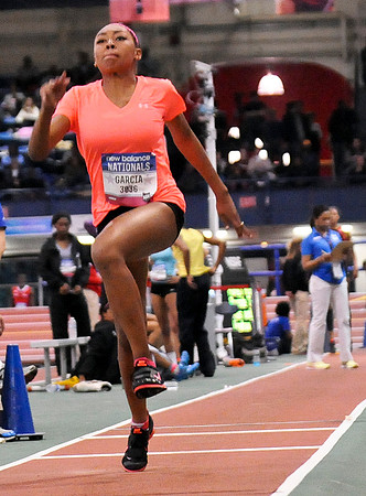 NB2014Nationals-TripleJump-Girls-128