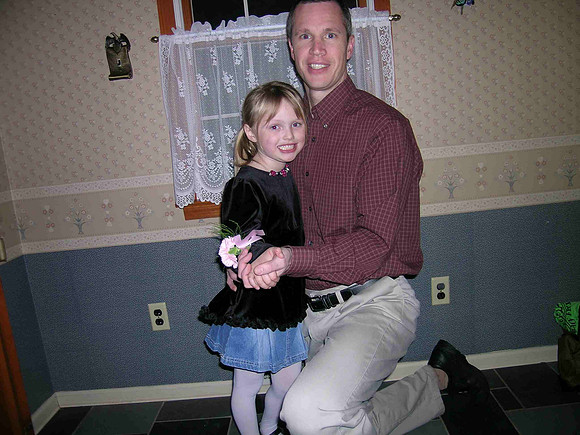 vkl gjl father daughter dance 3-11-06 02