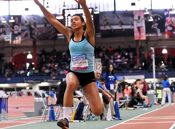 NB2014Nationals-TripleJump-Girls-121