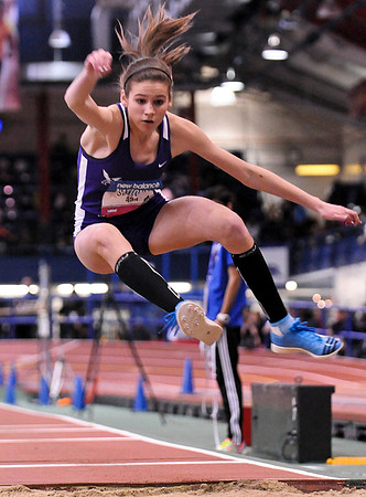 NB2014Nationals-TripleJump-Girls-059