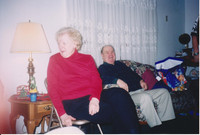 6242