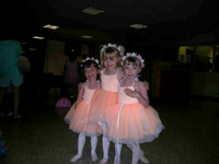 HDS Dress Rehearsal 01