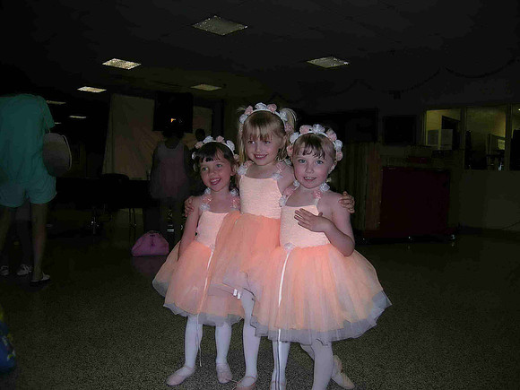 HDS Dress Rehearsal 01
