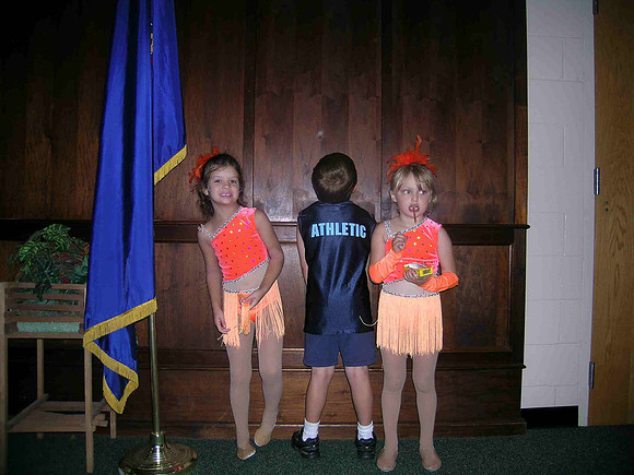 DD Dance Recital 62406 07