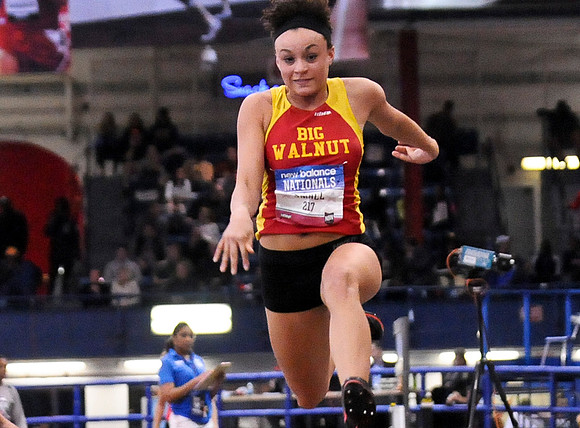 NB2014Nationals-TripleJump-Girls-062