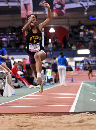 NB2014Nationals-TripleJump-Girls-031