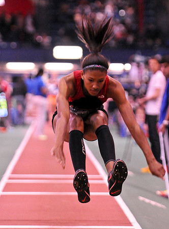 NB2014Nationals-TripleJump-Girls-158