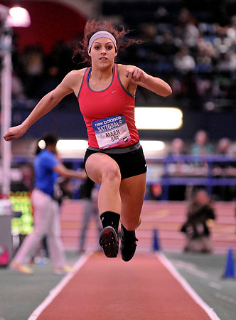 NB2014Nationals-TripleJump-Girls-168