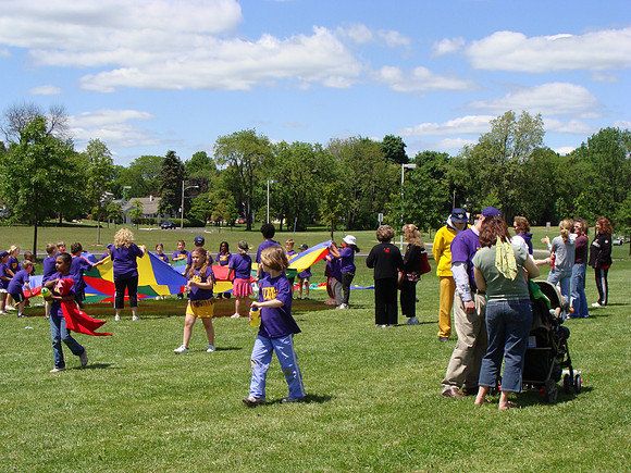 DSC00561
