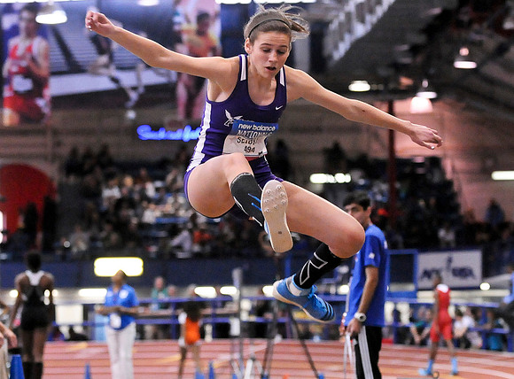 NB2014Nationals-TripleJump-Girls-070
