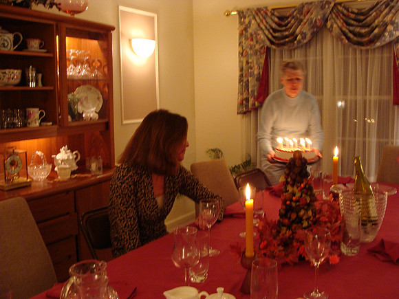 DSC00003