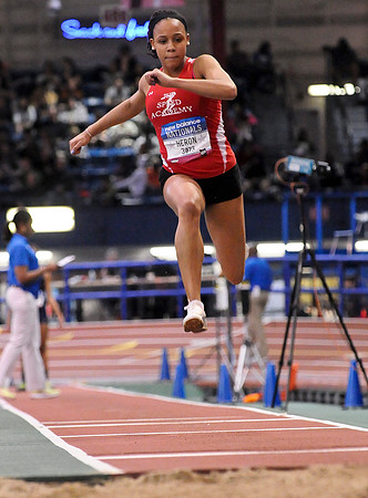 NB2014Nationals-TripleJump-Girls-073