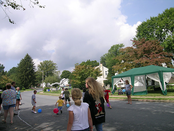 Img5766