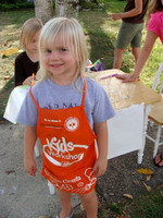 Img5861