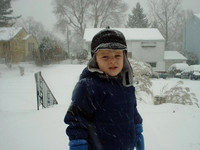 sjl first snow 2002 12502