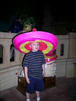 disney 05 25