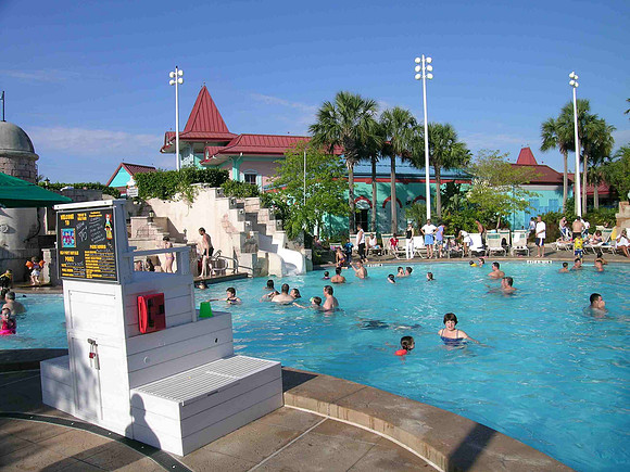 disney 05 12