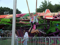 Copy of June Fete 2006 13