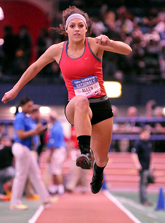 NB2014Nationals-TripleJump-Girls-153