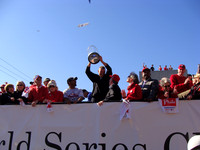 DSC01606