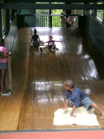 SJL Smith Playground 01