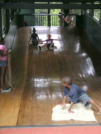 SJL Smith Playground 01