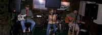 SixtySixK 6-3-07 14