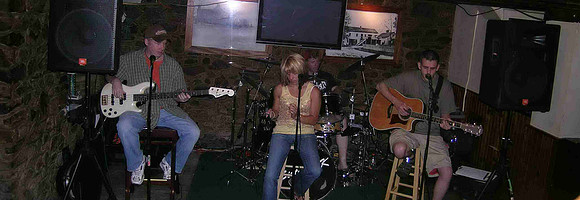 SixtySixK 6-3-07 14