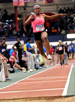 NB2014Nationals-TripleJump-Girls-009