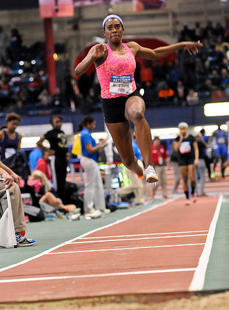 NB2014Nationals-TripleJump-Girls-009