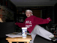 SJL Ninja 2-22-08