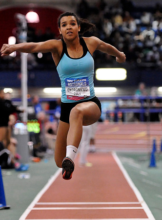 NB2014Nationals-TripleJump-Girls-142