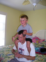 obx vacation 2004 sjl gjl