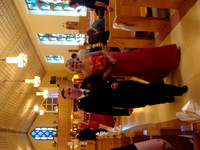 Img5991
