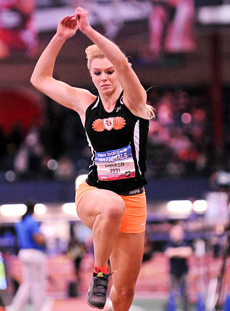 NB2014Nationals-TripleJump-Girls-161