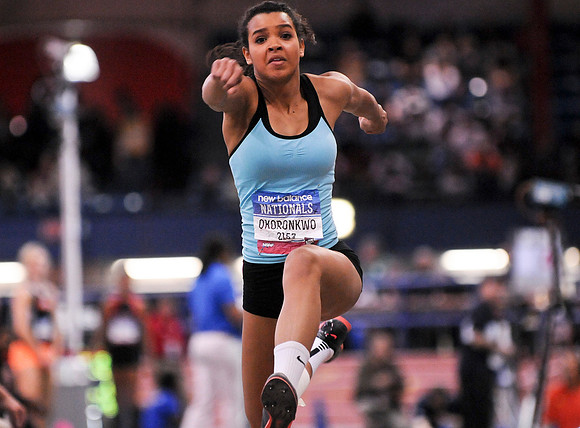 NB2014Nationals-TripleJump-Girls-171
