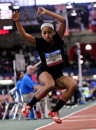 NB2014Nationals-TripleJump-Girls-038