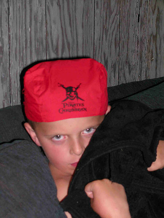 Shane the Pirate 7906 02