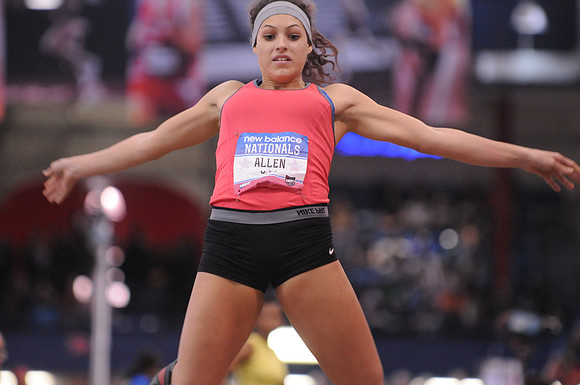 NB2014Nationals-TripleJump-Girls-180