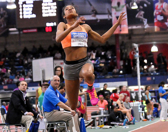 NB2014Nationals-TripleJump-Girls-119