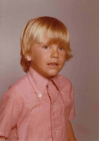 Davey 01