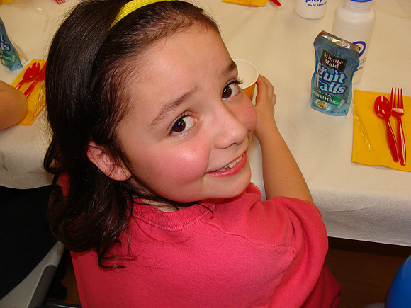 DSC00096