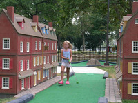 VKL Franklin Square MG 01