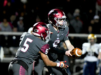 KNL_0007