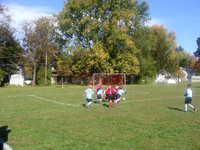 Img6071